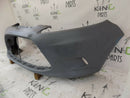 FORD FIESTA VI MK6 2008-2012 PRIMED FRONT BUMPER 822590685
