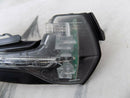 AUDI A3 S3 RS3 8V 2013-18 NEW MIRROR LED TURN INDICATOR RIGHT SIDE O/S 8V0949102