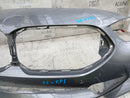BMW 2 SERIES F44 2020-ON GRAN COUPE M SPORT FRONT BUMPER 51118075476