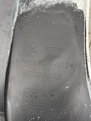 VAUXHALL MOKKA 2020-ON REAR BUMPER GENUINE 9835248380