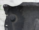 VOLVO V60 S60 ENGINE UNDERTRAY UNDERBODY COVER SHIELD PANEL AG9N6P013