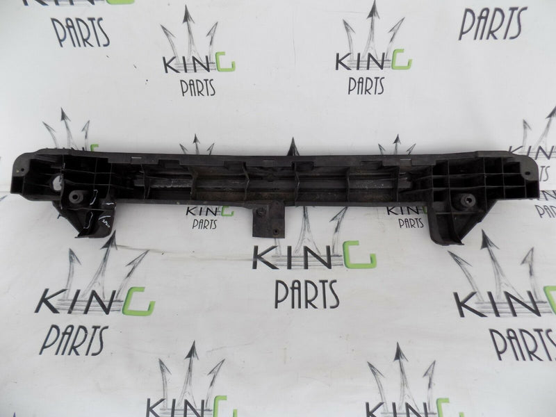 FORD FOCUS ESTATE 2004-2011 REAR BAR SUPPORT CRASH REINFORCEMENT BEAM