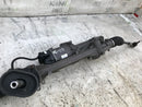 VW TIGUAN MK2 AD BW 2016-2019 ELECTRIC POWER STEERING RACK 5QC423051K