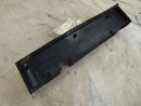 VOLKSWAGEN VW CADDY 2003-2010 REAR TAILGATE OTHER PART GENUINE 2K0945311