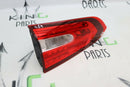 MERCEDES B CLASS W247 2019 2020 REAR LEFT LIGHT TRUNK LAMP LHD A2479066300