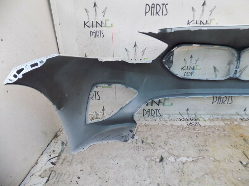 BMW 2 SERIES 218i GRAN COUPE F44 SPORT 2020-ON FRONT BUMPER 51117474575