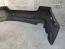 BMW 3 E90 M-SPORT FACELIFT 2008-12 REAR BUMPER PDC GENUINE 5112 7892139