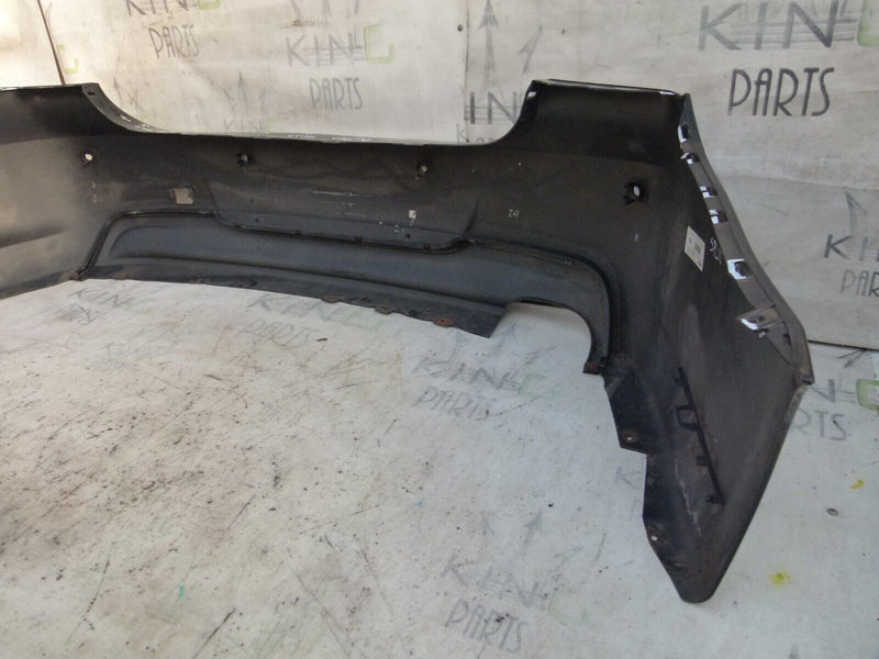 BMW 3 E90 M-SPORT FACELIFT 2008-12 REAR BUMPER PDC GENUINE 5112 7892139