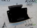 BMW X5 F15 2013-2018 RHD DRIVER SIDE GLOVE BOX COMPARTMENT HOUSING 9200870 *N5