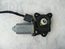 MB C CLASS W203 2001-2007 FRONT RIGHT OR LEFT DOOR WINDOW MOTOR A2035403705