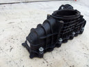 MERCEDES C W204 2007-2011 DIESEL 2.2 INTAKE MANIFOLD GENUINE A6510900037