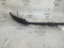 SEAT ARONA 2018-ON FRONT BUMPER LOWER TRIM LIP SPOILER 6F9805903D