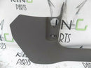 AUDI A4 B8 2008-2015 RIGHT SIDE FRONT INNER SILL KICK PANEL TRIM 8K2867272B *N2