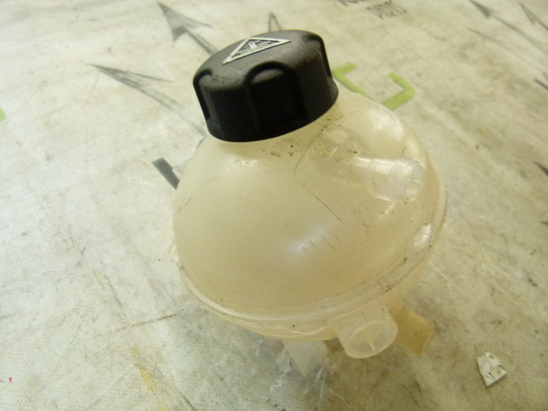 PEUGEOT 308 SW ESTATE 2017-21 COOLING FLUID RESERVOIR BOTTLE 9678514680