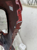 HYUNDAI TUCSON N LINE 2021-ON FRONT BUMPER GENUINE 86511N7CA0