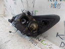 FORD FOCUS 2008 O/S XENON HEADLIGHT/HEADLAMP(DRIVER SIDE) 8M51-13D154-DE