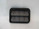 RENAUL AIR VENT FLAP 7700838358 /S50-53