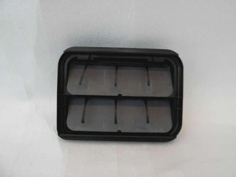 RENAUL AIR VENT FLAP 7700838358 /S50-53