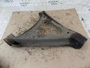 AUDI Q7 (4L) 2013  RIGHT  REAR UPPER CONTROL ARM WISHBONE 7L0505352