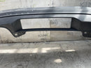 VW TAIGO 2020-ON REAR BUMPER PDC GENUINE 2G7807421