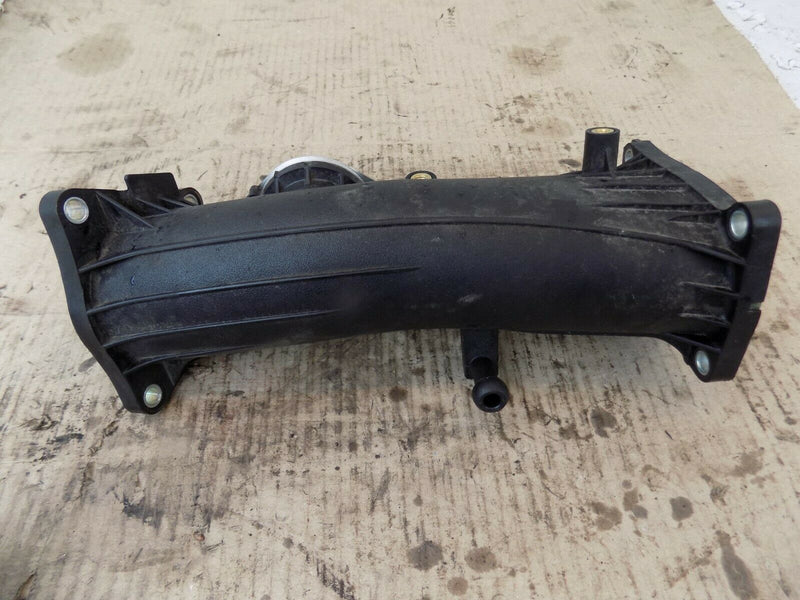 AUDI A6 A7 Q7 3.0 TDI DIESEL 2012- ON AIR INTAKE MANIFOLD PIPE 059145762AB