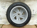 RANGE ROVER L551 EVOQUE 18" 8JX18H2 ET45 ALLOY WHEEL K8D2 TYRE 235/60R18