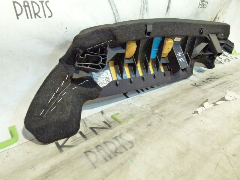 AUDI A4 S4 8W B9 2016-ON DRIVER RIGHT SIDE SEAT BOLSTER CUSHION 8W0885704