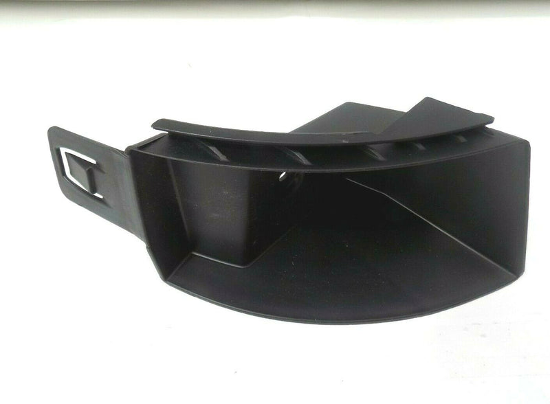 FORD C-MAX MKII 2011-2019 REAR BUMPER LEFT MOUNTING BRCKET *NEW* 1715172 /S20-53