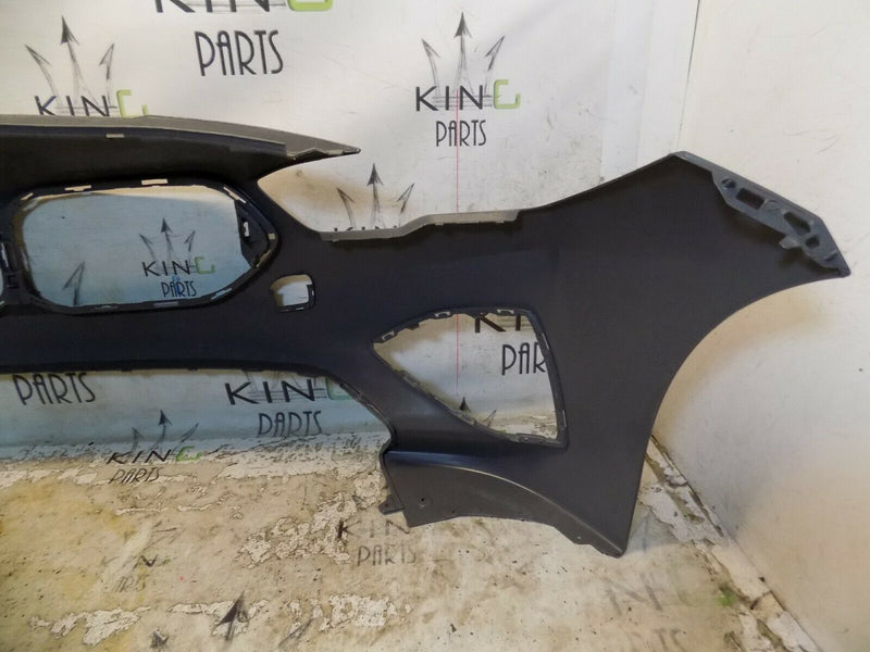 BMW 2 SERIES 218i GRAN COUPE F44 SPORT 2020-ON FRONT BUMPER PRIMED 7474575