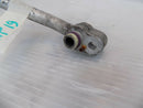 VW PASSAT B6 3C 2005-2010 A/C AIR CON CONDITIONING COMPRESSOR HOSE PIPE