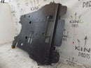 PEUGEOT 3008 SERIES 08-16 PETROL LOWER ENGINE COVER UNDERTRAY 9675053180