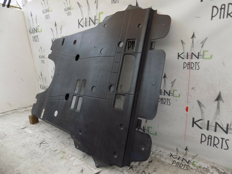 PEUGEOT 3008 SERIES 08-16 PETROL LOWER ENGINE COVER UNDERTRAY 9675053180