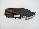 PORSCHE PANAMERA 971 2016-ON GENUINE LED DAYTIME RUNNING LIGHT LEFT SIDE N/S 02