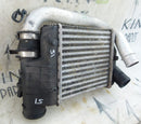 AUDI A6 4F C6 2.7 / 3.0 TDI DIESEL GENUINE INTERCOOLER RADIATOR 4F0145806 AA