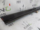 FORD KUGA TITANIUM MK3 2012-ON LEFT SIDE SKIRT SILL COVER CV4J-S10155ABW