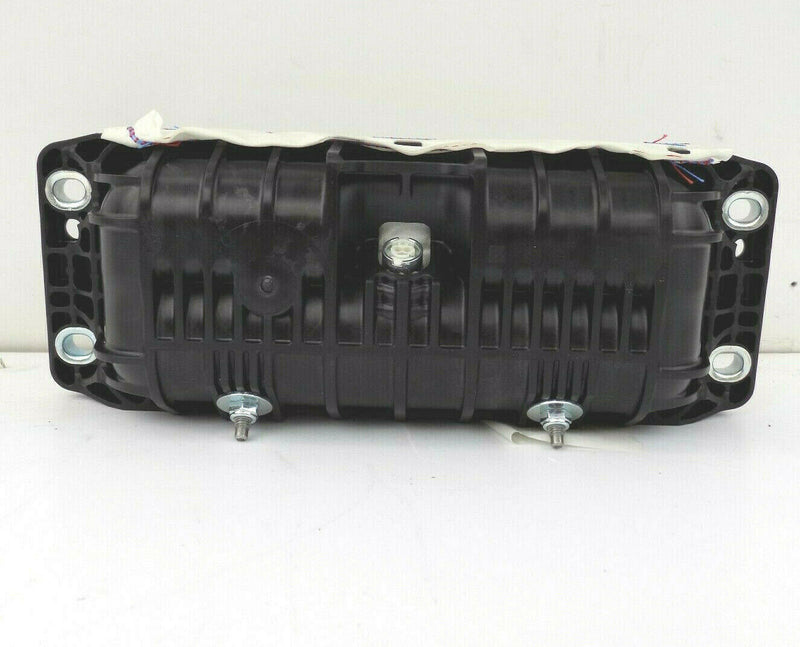 SKODA OCTAVIA 5E MK3 GENUINE DASH AIR BAG LEFT PASSENGER SIDE AIRBAG 8V0880204D