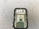 MERCEDES GLC X253 2016-23 FOLDING SEAT CONTROL BUTTON / SWITCH A2059056511