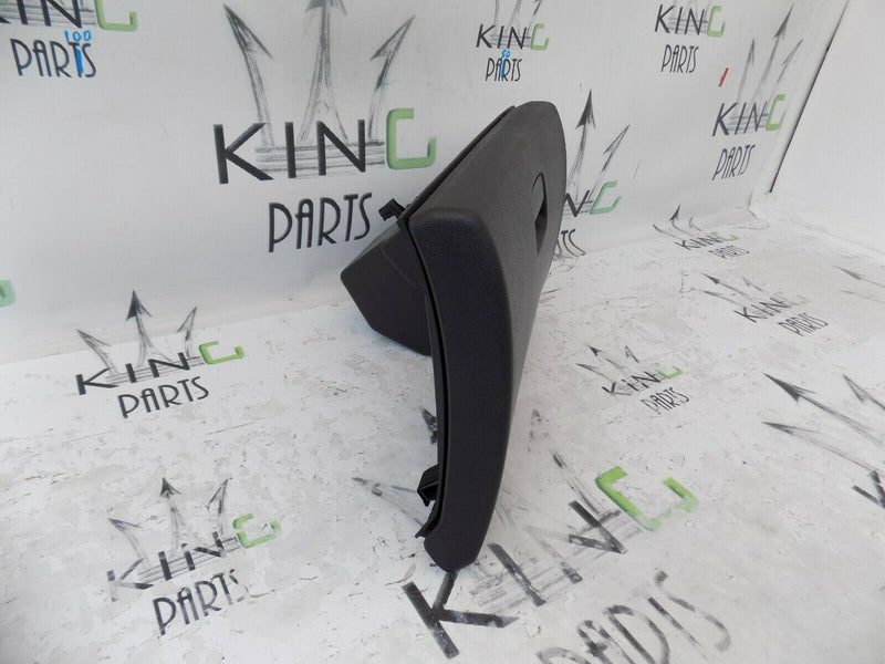 PEUGEOT 3008 2008-2016 GLOVE BOX STORAGE COMPARTMENT 9688396277 *N