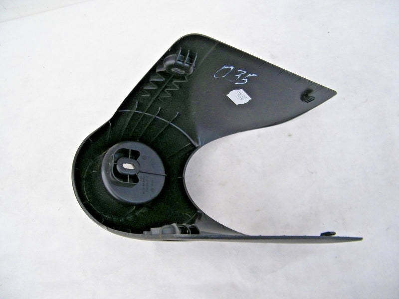 MINI COOPER F56 CUP HOLDER 51439276513 (035)