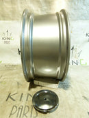 ALLOY WHEEL RIM 18" 8Jx18H2 ET42 - 10 STUDS