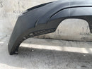 VW TAIGO 2020-ON REAR BUMPER PDC GENUINE 2G7807421
