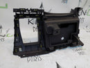 PEUGEOT 3008 2008-2016 GLOVE BOX STORAGE COMPARTMENT 9688518677 *N