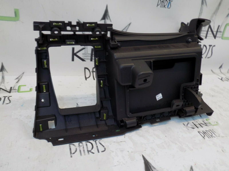 PEUGEOT 3008 2008-2016 GLOVE BOX STORAGE COMPARTMENT 9688518677 *N