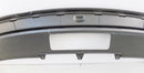 AUDI A4 B8 S-LINE 2012-2015 REAR BUMPER DIFFUSER SKIRT VALANCE 8K0807521K