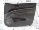 TOYOTA PRIUS XW20 2003-2009 HYBRID FRONT RIGHT DOOR PANEL CARD LINING PANEL