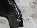 KIA SPORTAGE 2018-ON GT LINE REAR BUMPER PDC GENUINE 86611F1500