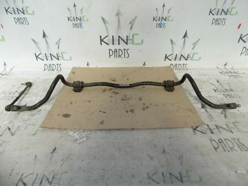 FORD FIESTA MK7 ST FRONT ANTI ROLL BAR GENUINE TORSION BAR GENUINE 8V515494AC