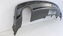 AUDI A4 B8 S-LINE 2012-2015 REAR BUMPER DIFFUSER SKIRT VALANCE 8K0807521K