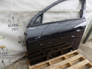 VAUXHALL INSIGNIA A 2008-2016 FRONT DOOR PANEL LEFT PASSENGER SIDE