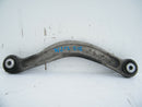 MERCEDES W212 E220 2010-15 REAR SUSPENSION LOWER CONTROL ARM RIGHT O/S 20407FI2